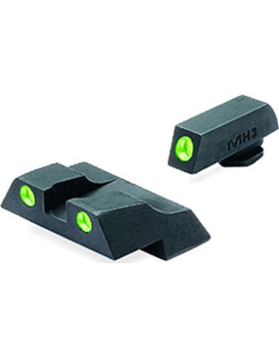 MEPROLIGHT NIGHT SIGHT FIXED
