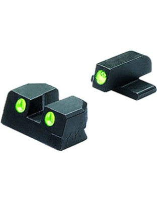 MEPROLIGHT NIGHT SIGHT FIXED
