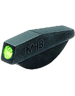MEPROLIGHT NIGHT SIGHT FRONT