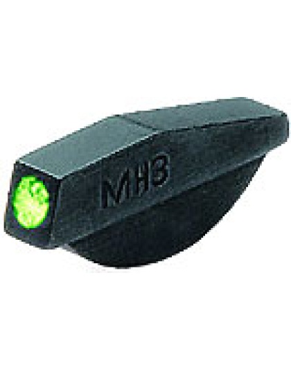 MEPROLIGHT NIGHT SIGHT FRONT