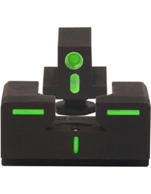 MEPROLIGHT R4E TRITIUM DUTY