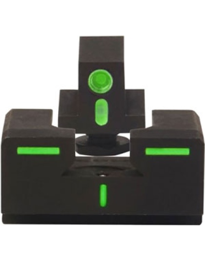 MEPROLIGHT R4E TRITIUM DUTY