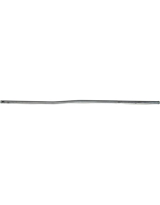 GLFA GAS TUBE KIT MID-LENGTH