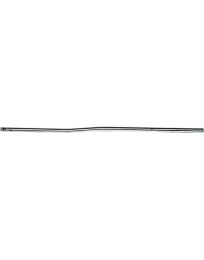 GLFA GAS TUBE KIT MID-LENGTH