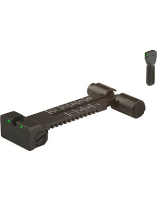 MEPROLIGHT AK47 AKM PATTERN W/