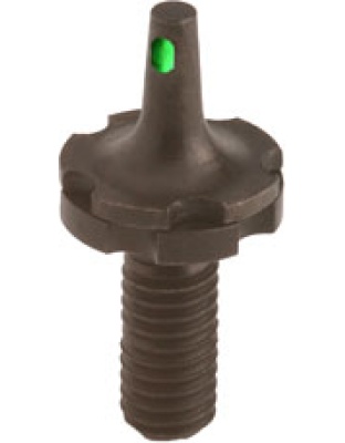 MEPROLIGHT AR-15/M16 A1/A2