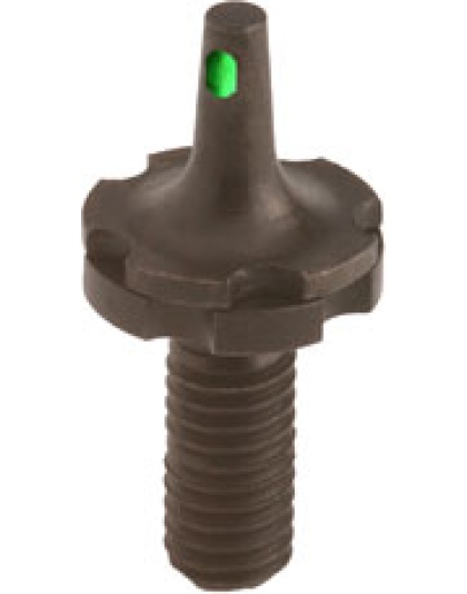 MEPROLIGHT AR-15/M16 A1/A2