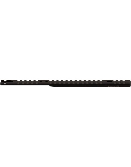 XS LEVER RAIL MARLIN 1895 FITS