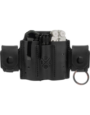 1791 EDC MINI ACTION SNAP