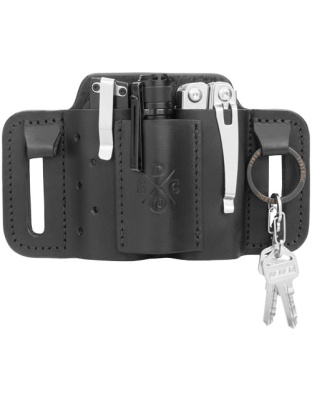 1791 EDC MINI EASY SLIDE