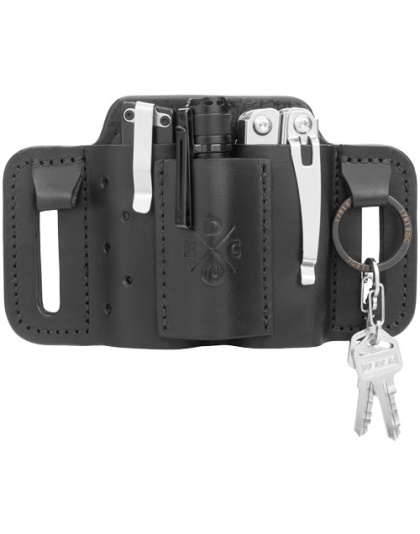 1791 EDC MINI EASY SLIDE