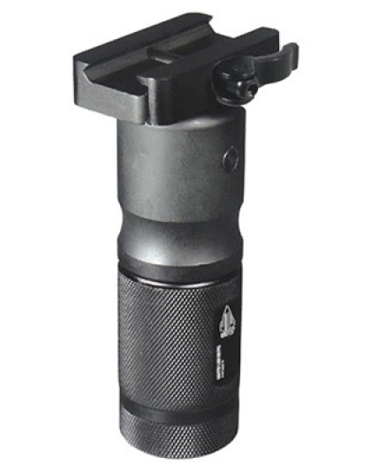 UTG VERTICAL FOREGRIP 4.7"