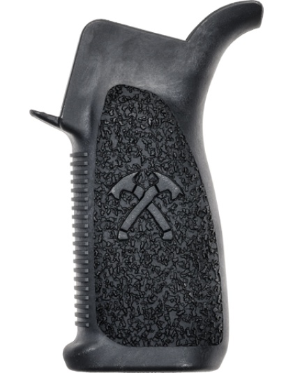 BCM PISTOL GRIP JACK CARR