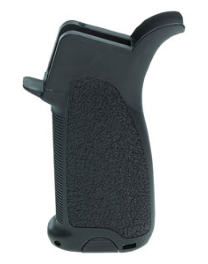 BCM PISTOL GRIP MOD 1 BLACK