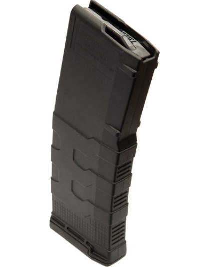 BCM PISTOL GRIP MOD 3 BLACK