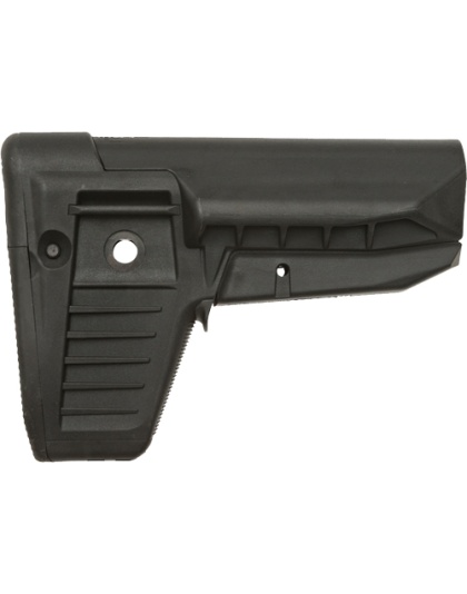 BCM STOCK MOD 1 SOPMOD BLACK