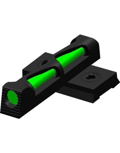 HIVIZ LITEWAVE FRONT SIGHT FOR