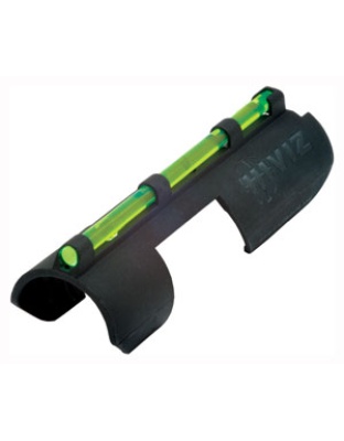 HIVIZ SHOTGUN TACTICAL FRONT