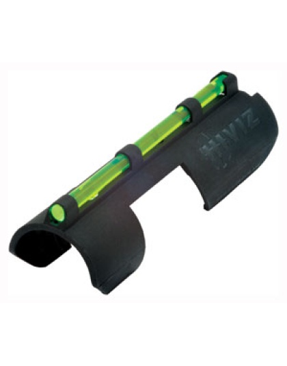 HIVIZ SHOTGUN TACTICAL FRONT