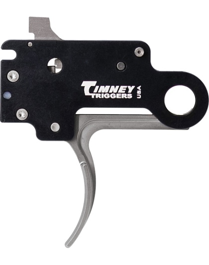 TIMNEY TRIGGER BARRETT MRAD