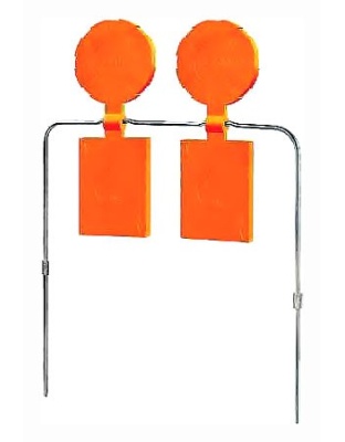 DO-ALL IMPACT SEAL TARGET