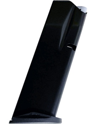 IWI MASADA SLIM MAGAZINE 9MM