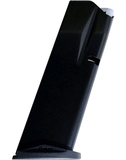 IWI MASADA SLIM MAGAZINE 9MM