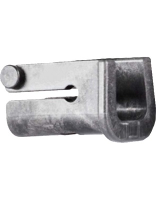 MAGPUMP MAG RETAINER 9MM