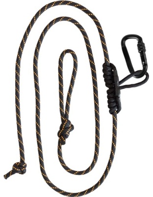 MUDDY SAFETY HARNESS LINEMAN'S