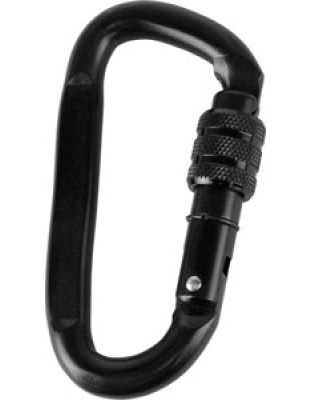 MUDDY SAFETY HARNESS ONE HAND