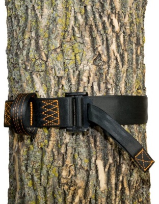 MUDDY SAFETY HARNESS TREE