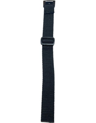 STICKY VENATIC MODULAR SLING