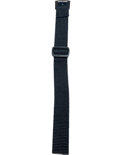 STICKY VENATIC MODULAR SLING