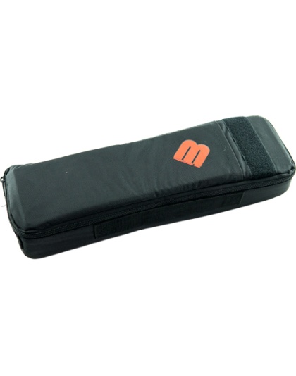 MAGNETOSPEED SOFT CASE