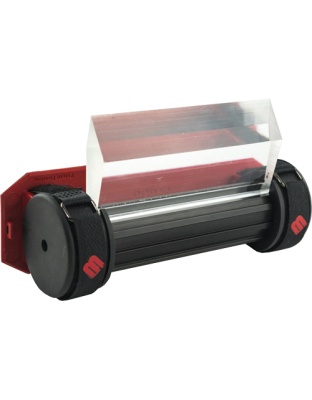 MAGNETOSPEED T1000 TARGET HIT