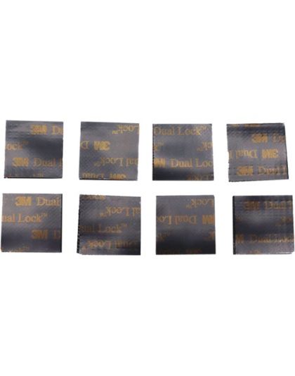 MAG STORAGE SOLUTIONS