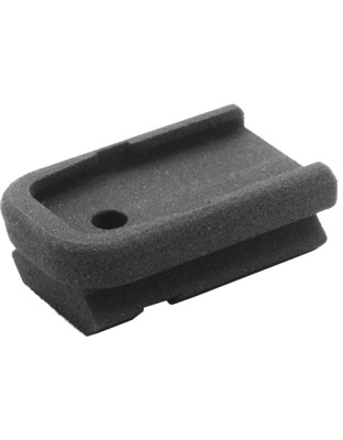 MANTIS FOR GLOCK 42 MAGRAIL