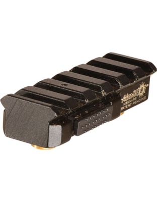 AIMSHOT QUICK RELEASE KEYMOD