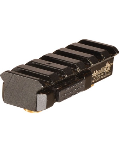 AIMSHOT QUICK RELEASE KEYMOD