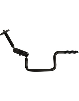 MUDDY TRAIL CAMERA TREE MOUNT