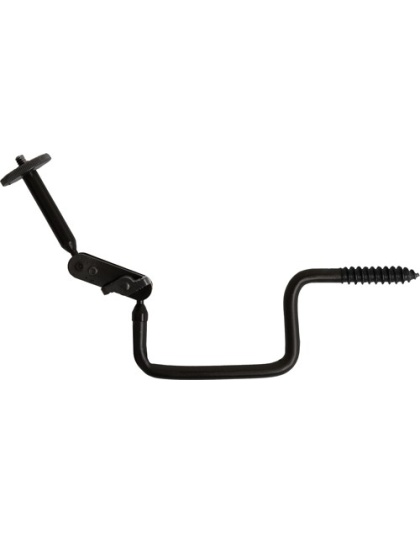 MUDDY TRAIL CAMERA TREE MOUNT
