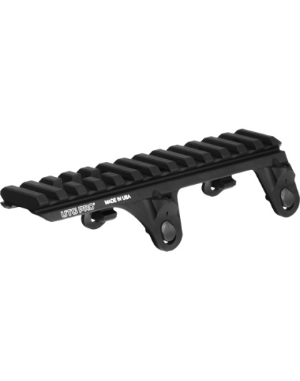 UTG PRO CLAW MOUNT EXTENDED