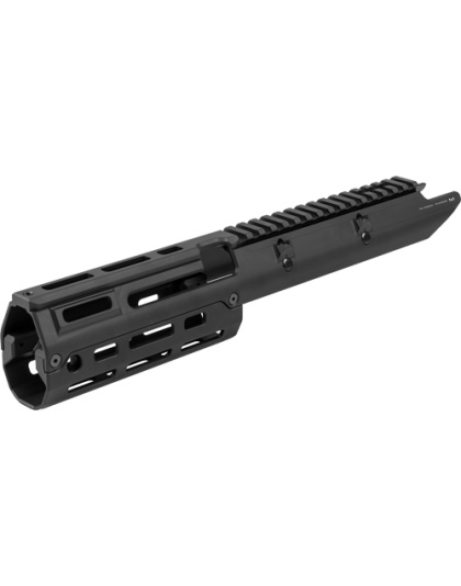 UTG PRO MONOLITHIC M-LOK