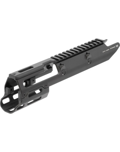 UTG PRO MONOLITHIC M-LOK