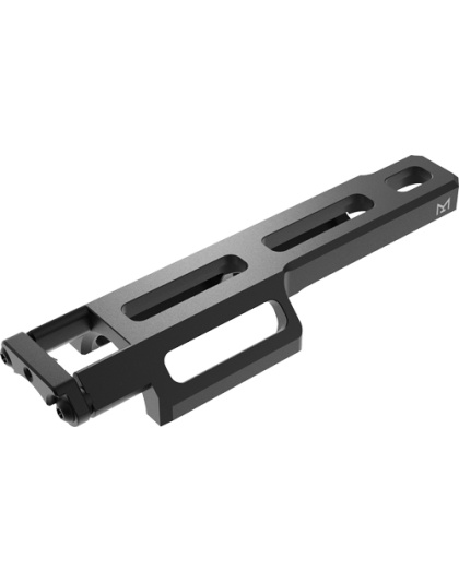 UTG PRO M-LOK LIGHT MOUNT FOR