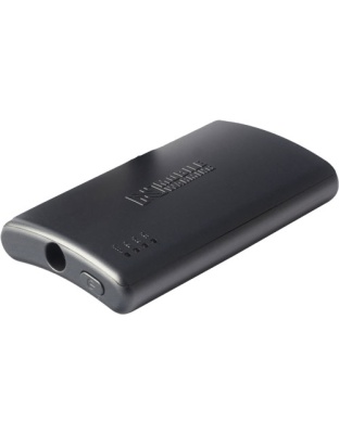 MOBILE WARMING 3.7V LITH-ION
