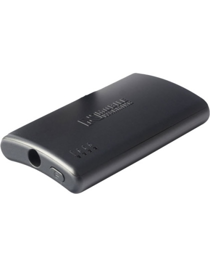 MOBILE WARMING 3.7V LITH-ION