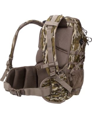 MUDDY BACKPACK PRO 1500