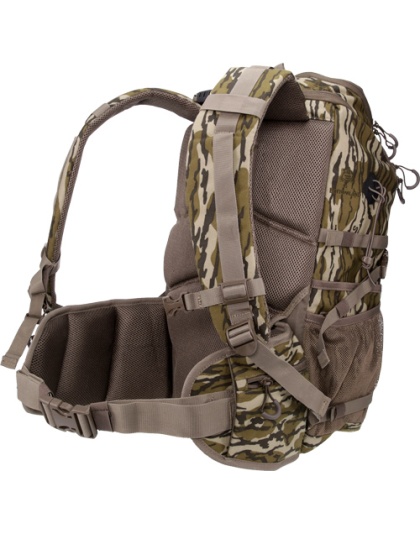 MUDDY BACKPACK PRO 1500