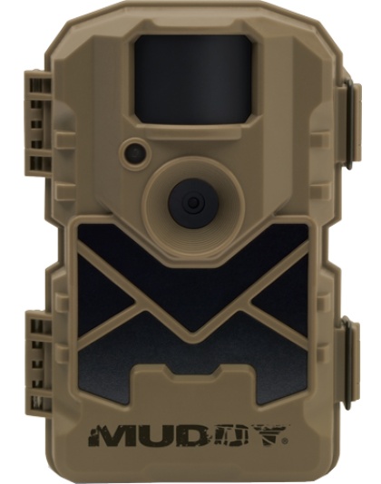MUDDY TRAIL CAMERA PRO CAM 20